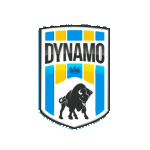 Dynamo Puerto FC